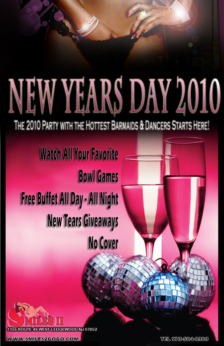 smiles_nyd_2010