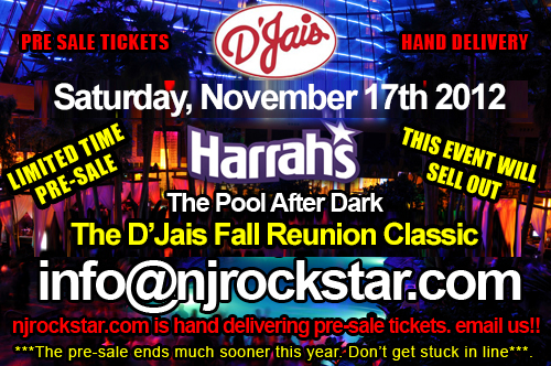 reunion_nov_2011