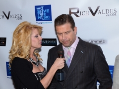 Actor-Stephen-Baldwin