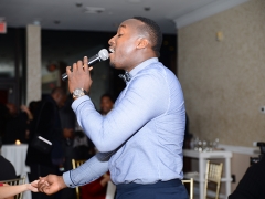 Jermaine Paul-rich-valdes-vh1-save-the-music
