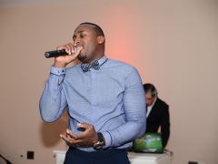 Jermaine Paul-vh1-save-the-music-dan-caruso-media