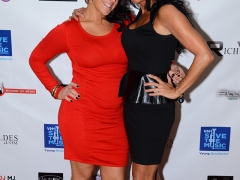 danielle staub-vh1-save-the-music-2014
