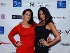 danielle staub-vh1-save-the-music