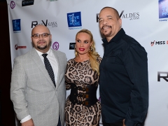 ice-t-coco-rich-valdes-2014