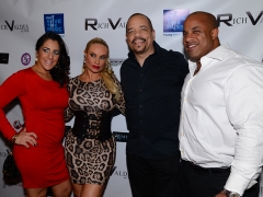 ice t-coco