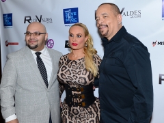 rich-valdes-coco-ice-t-vh1