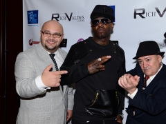 rich valdes-treach-angel salazar