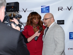 rich-valdes-vh1-save-the-music