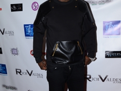 treach-vh1-save-the-music-2014-event