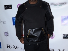 treach-vh1-save-the-music-2014