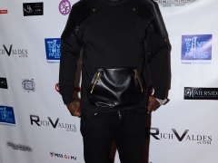 treach-vh1-save-the-music-waterside