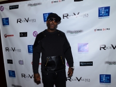 treach-vh1-save-the-music