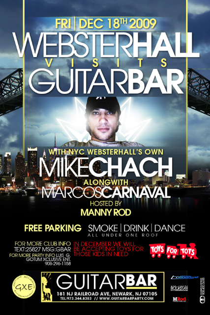 guitarbar_12.18.09