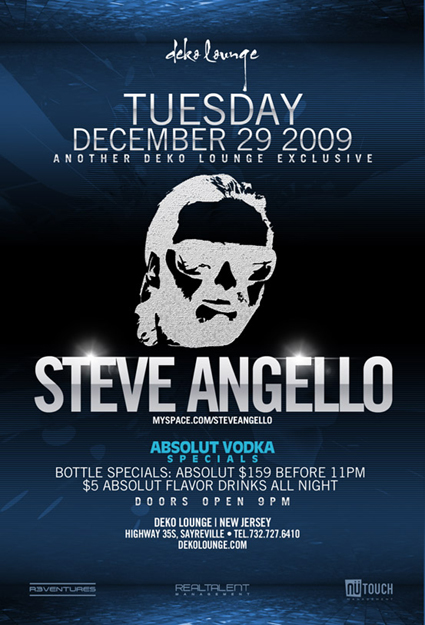 steve_angello_deko_122909