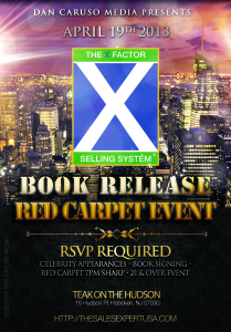 x-factor-book-release-event