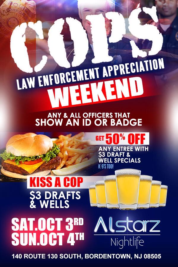 http://coffeetawknj.blogspot.com/2015/09/new-jersey-celebrates-law-enforcement.html
