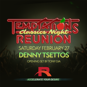 temptations-reunion-2016-rise-lodi-nj